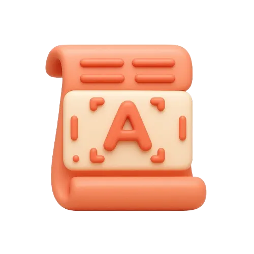 AI for Healthcare & Lifesciences in USA