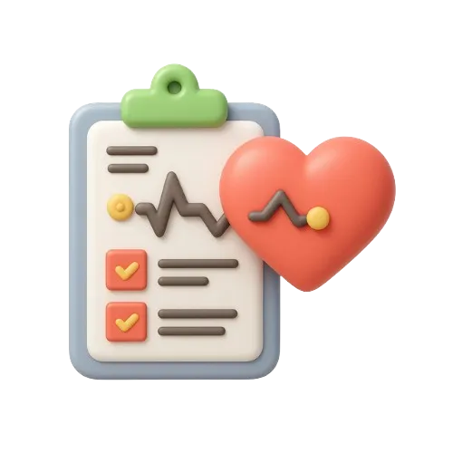 AI for Healthcare & Lifesciences in USA