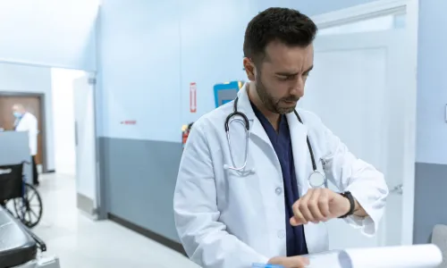 AI for Healthcare & Lifesciences in USA
