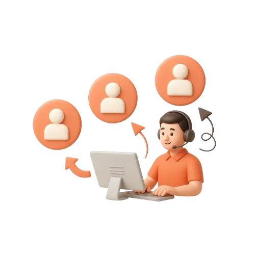Web & Mobile App Development Services in USA
