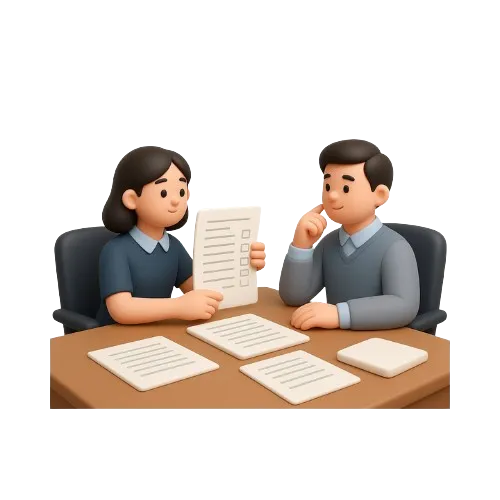 HR Consultancy in USA
