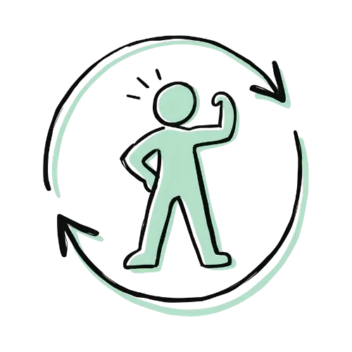 HR Consultancy in USA