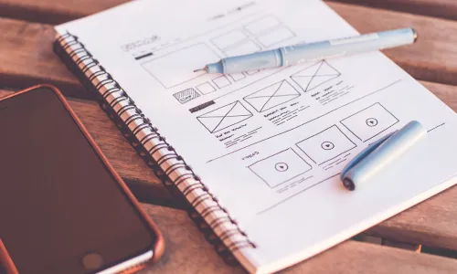 Web & Mobile App Development Services in USA