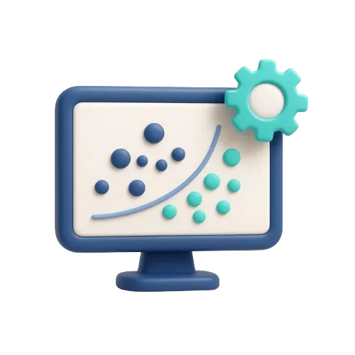 AI Training Services in USA