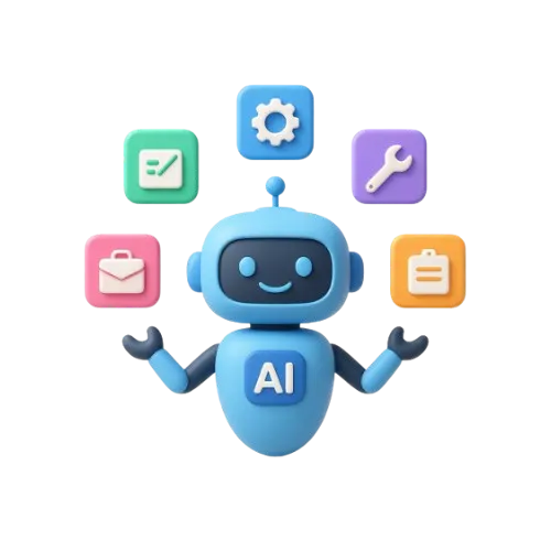 AI Training Services in USA