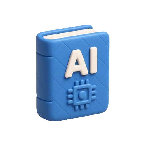 AI Training Services in USA