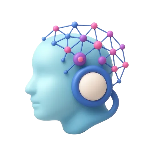 AI Training Services in USA