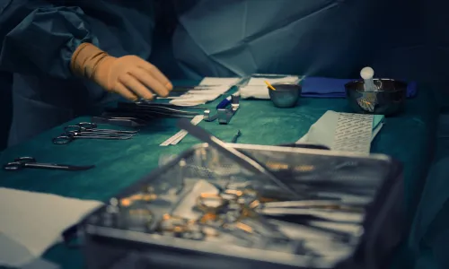 AI for Healthcare & Lifesciences in USA