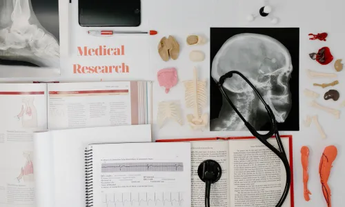 AI for Healthcare & Lifesciences in USA