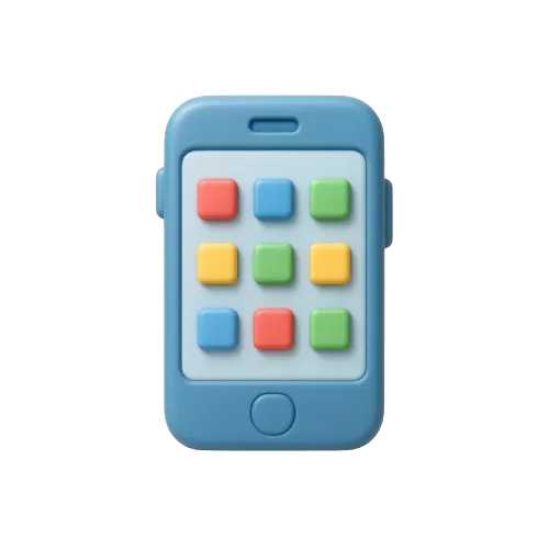 Web & Mobile App Development Services in USA
