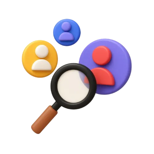 Web & Mobile App Development Services in USA