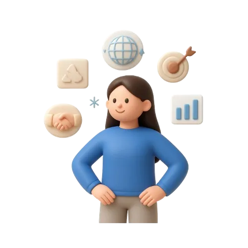 AI Training Services in USA