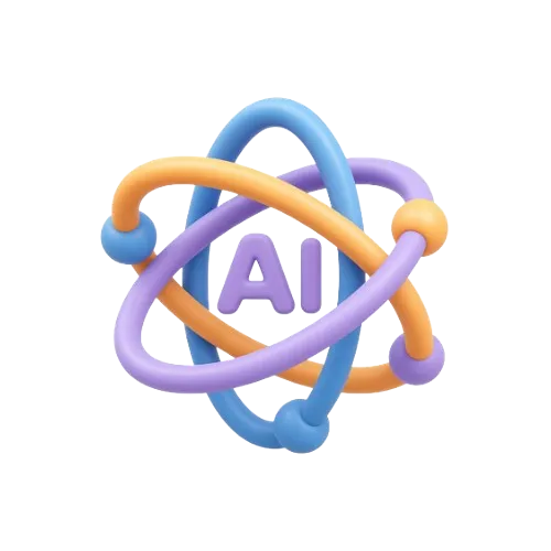 AI Training Services in USA