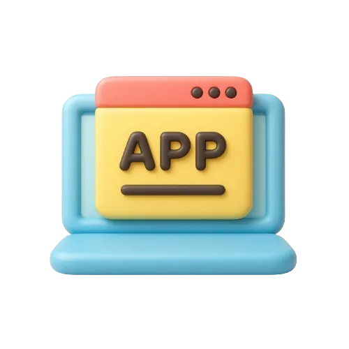 Web & Mobile App Development Services in USA