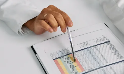 AI for Healthcare & Lifesciences in USA